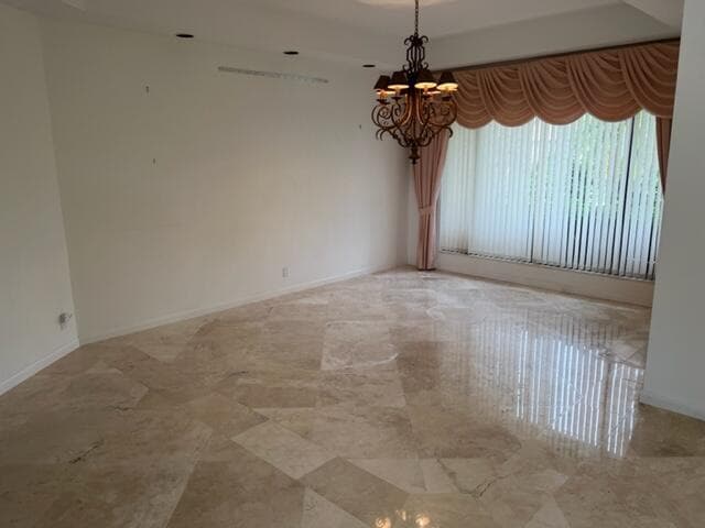 7283 Mandarin Drive, Boca Raton, FL 33433 photo 3