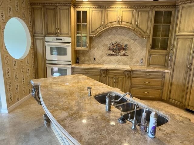 7283 Mandarin Drive, Boca Raton, FL 33433 photo 5