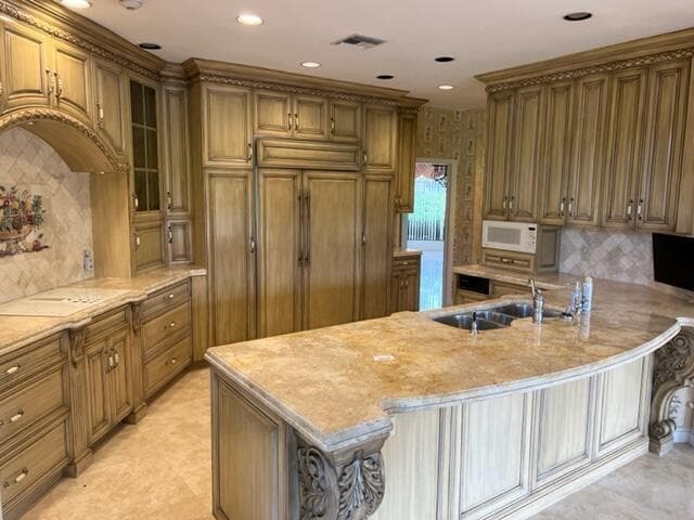 7283 Mandarin Drive, Boca Raton, FL 33433 photo 4