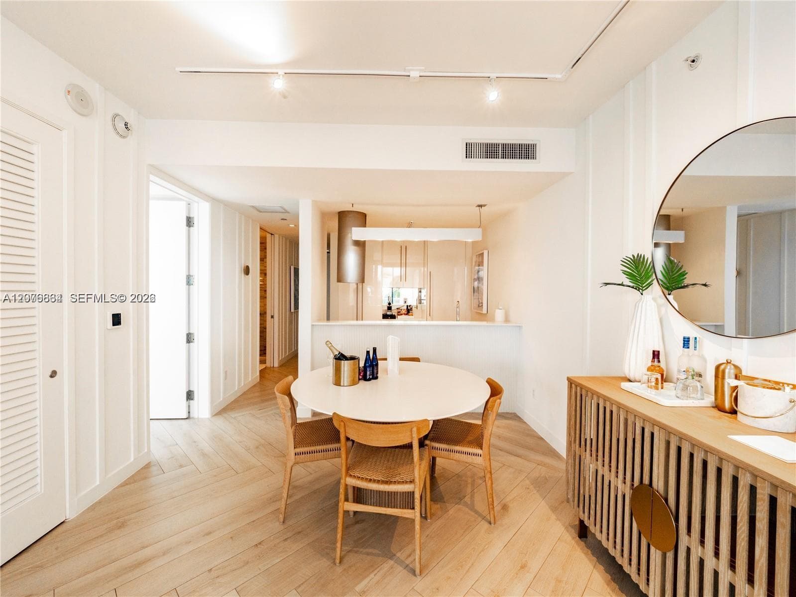 2201 Collins Ave # 428, Miami Beach, FL 33139 photo 5