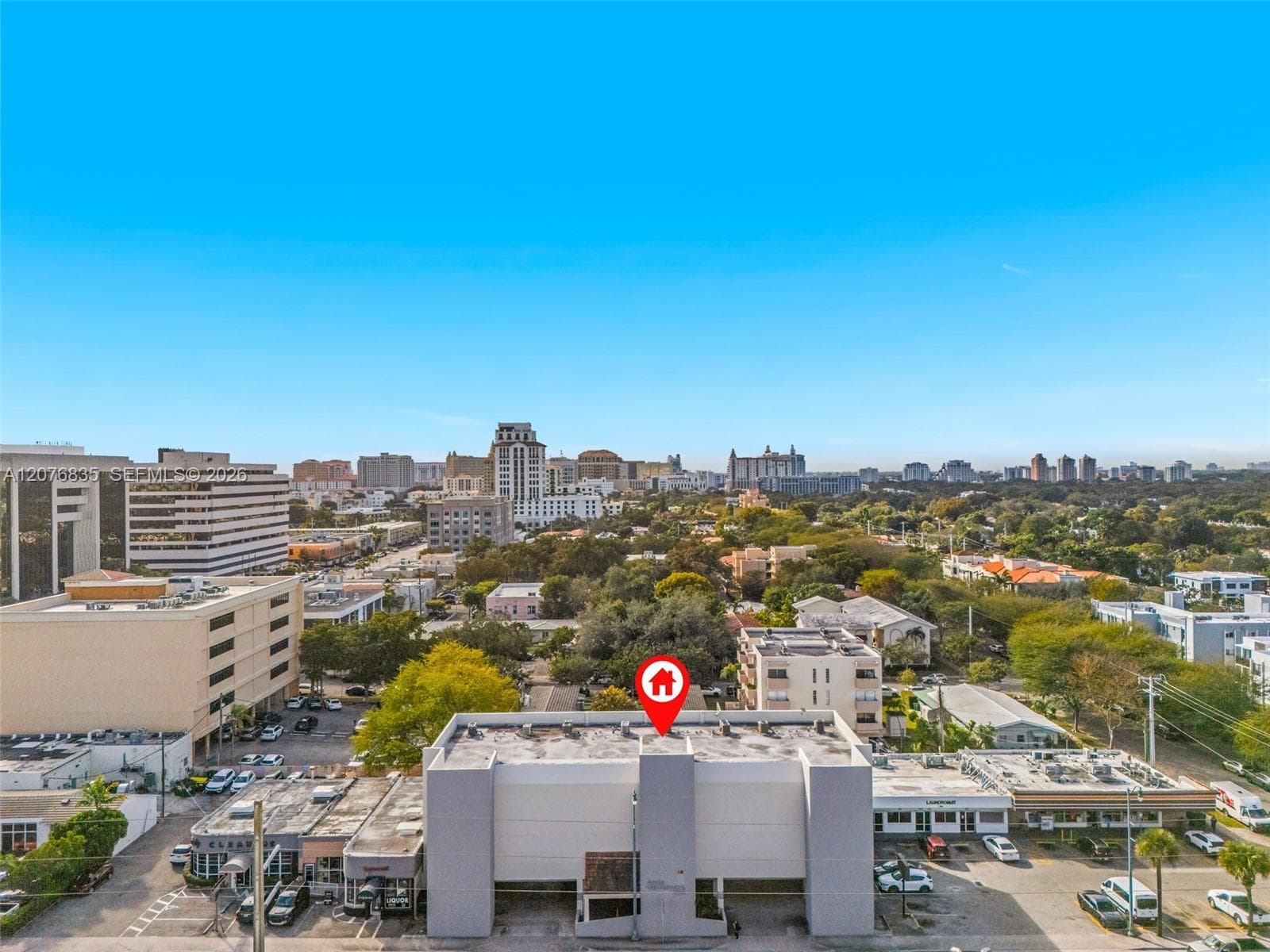 3934 SW 8th St # 301, Coral Gables, FL 33134 photo 3
