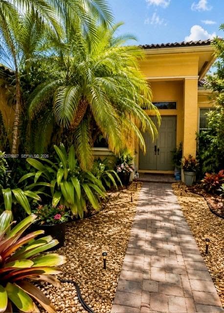 1213 Skylark Dr # 0, Weston, FL 33327