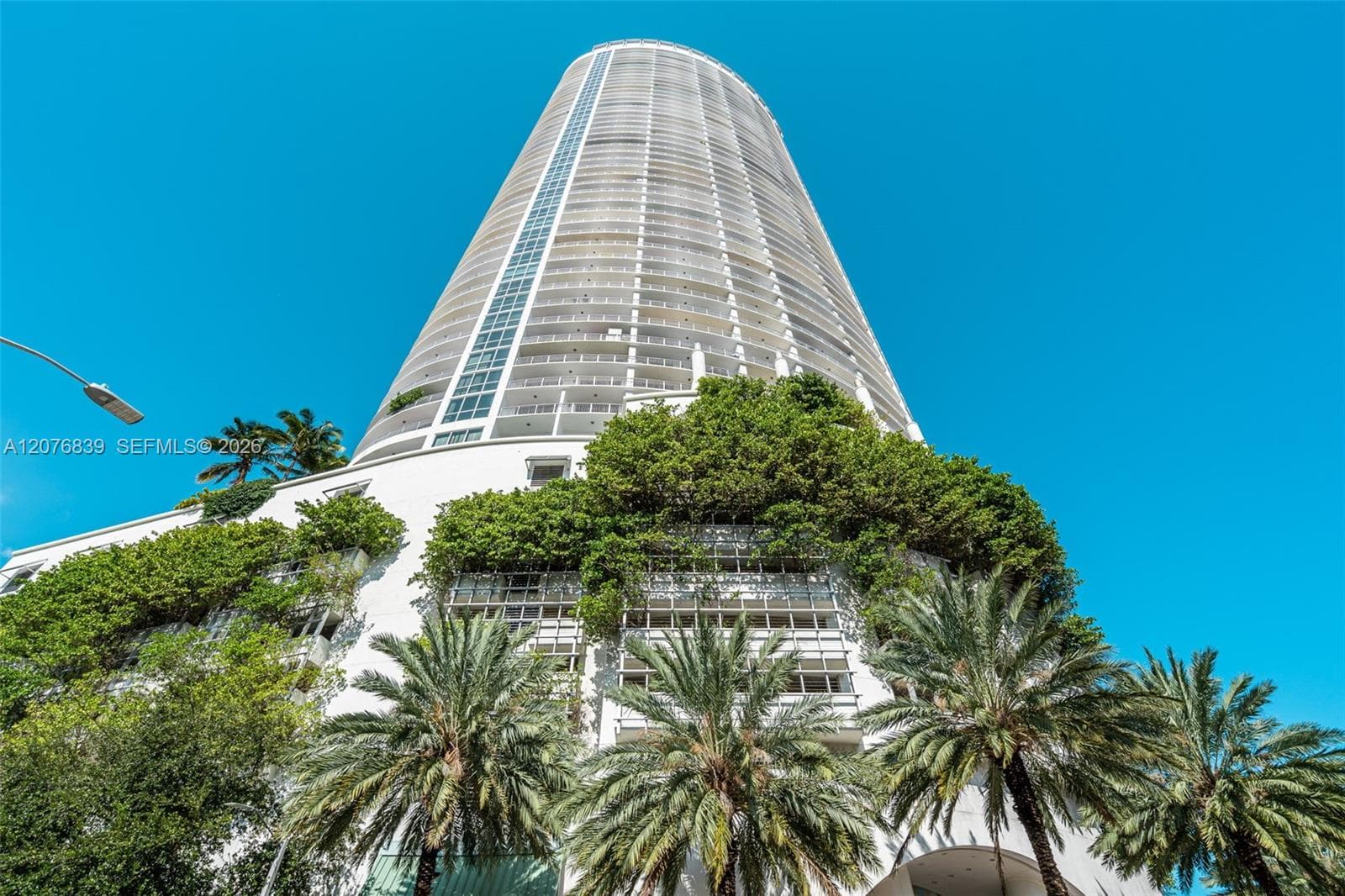 1750 N Bayshore Dr # 5010, Miami, FL 33132 photo 2