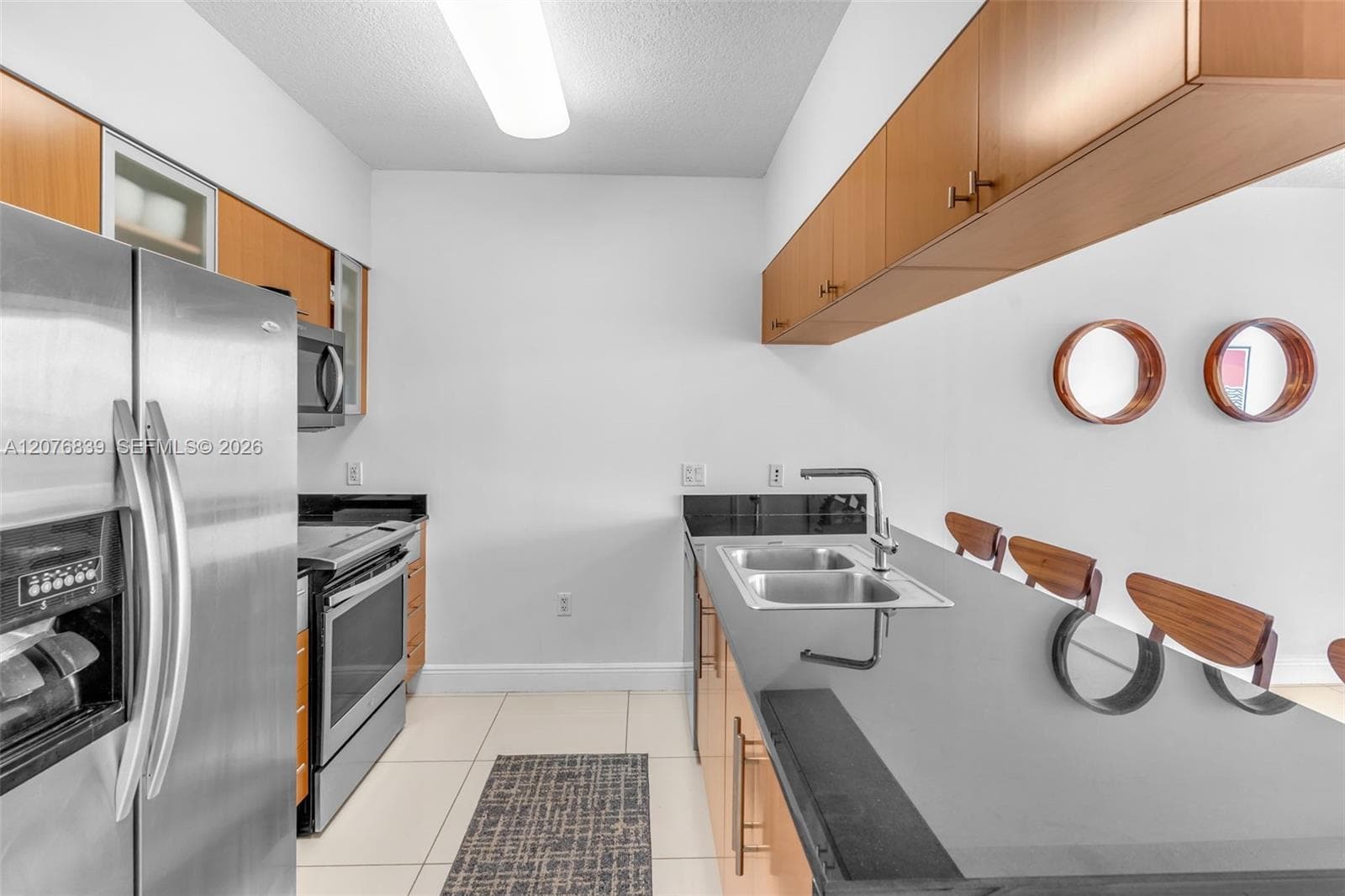 1750 N Bayshore Dr # 5010, Miami, FL 33132 photo 4