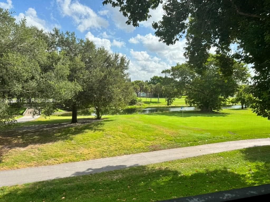 3960 NW 87th Ave # 3960, Sunrise, FL 33351 photo 3