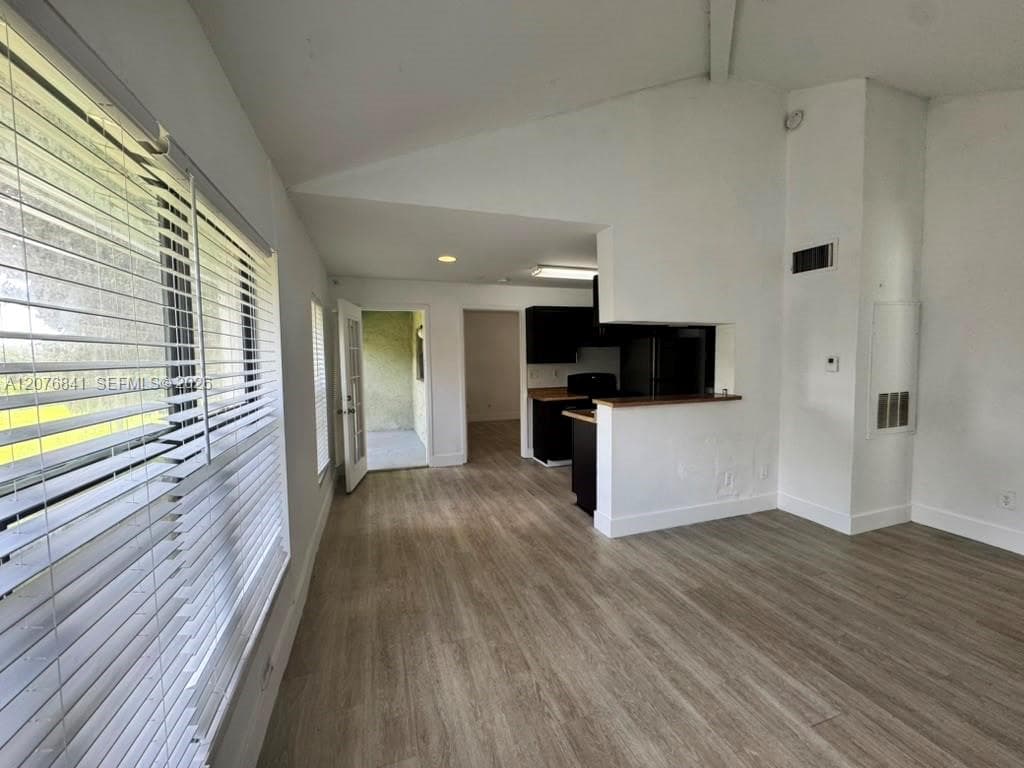 3960 NW 87th Ave # 3960, Sunrise, FL 33351 photo 5