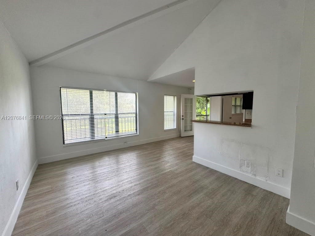 3960 NW 87th Ave # 3960, Sunrise, FL 33351 photo 4