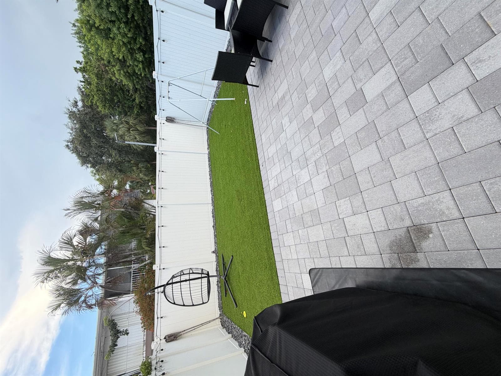 6796 SW 40th Street, Davie, FL 33314 photo 4