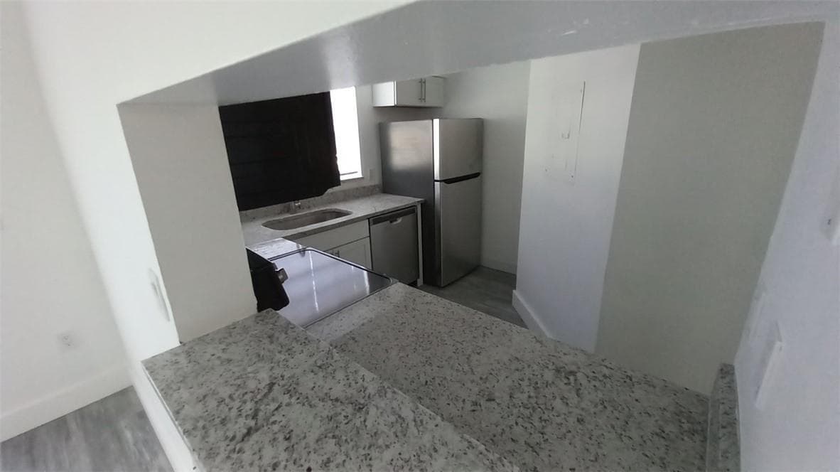 1791 NW 96TH Terrace # 4E, Pembroke Pines, FL 33024 photo 2