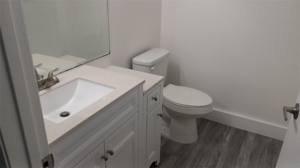 1791 NW 96TH Terrace # 4E, Pembroke Pines, FL 33024 photo 4