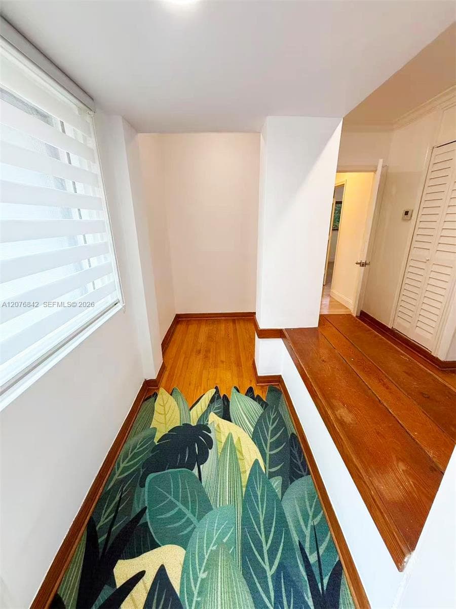 1520 Miller Rd # ., Coral Gables, FL 33146 photo 3