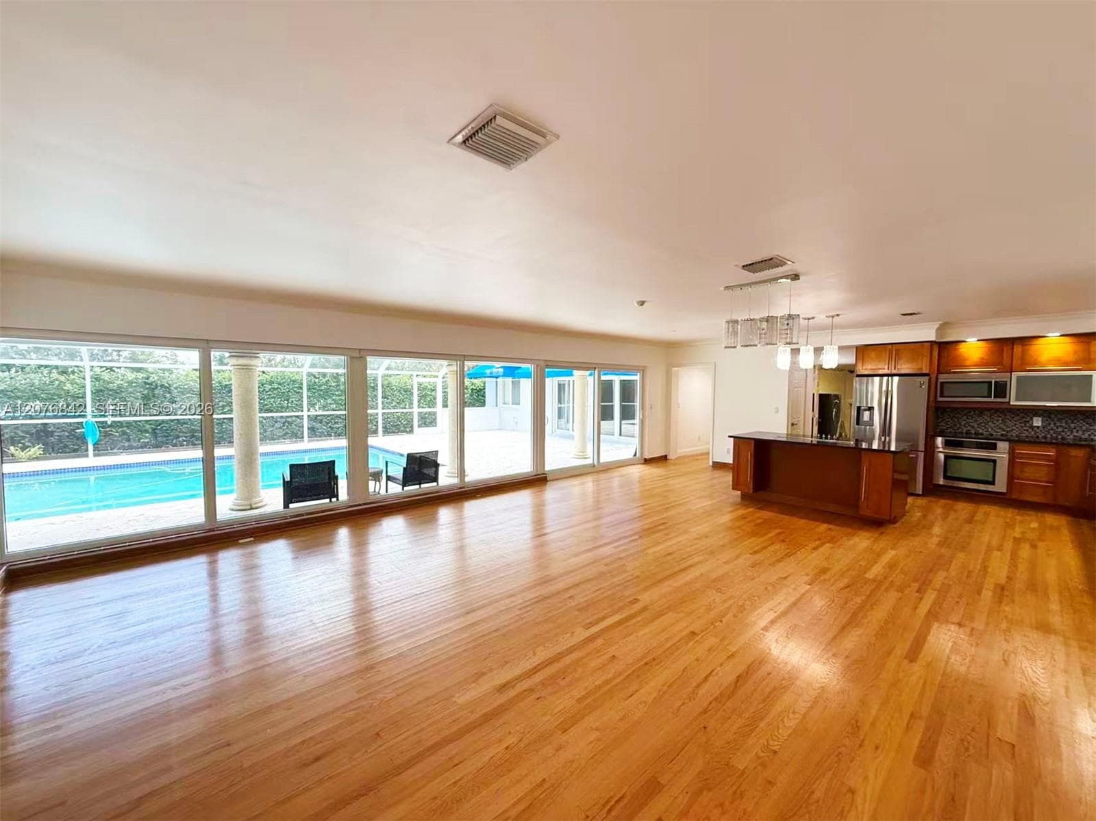 1520 Miller Rd # ., Coral Gables, FL 33146 photo 5