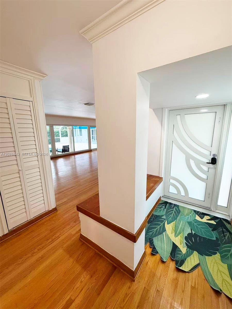 1520 Miller Rd # ., Coral Gables, FL 33146 photo 4