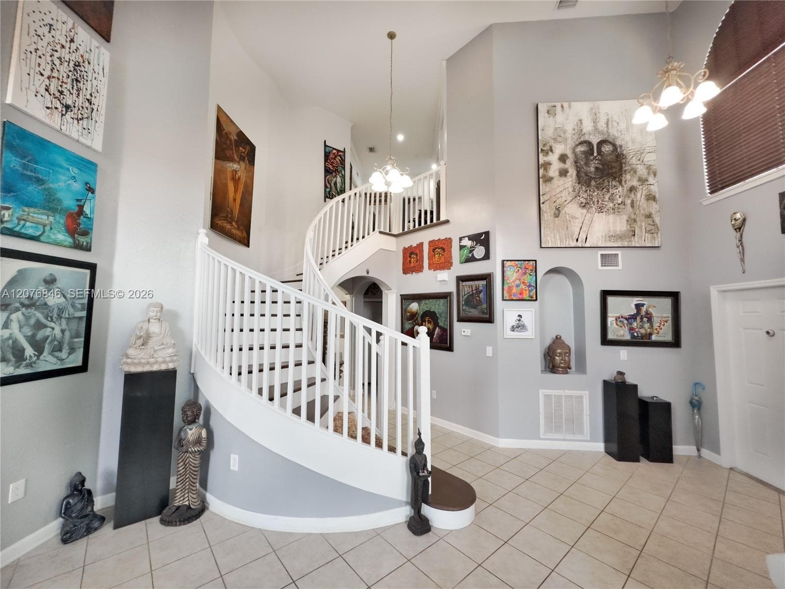2105 NE 38th Rd, Homestead, FL 33033 photo 2