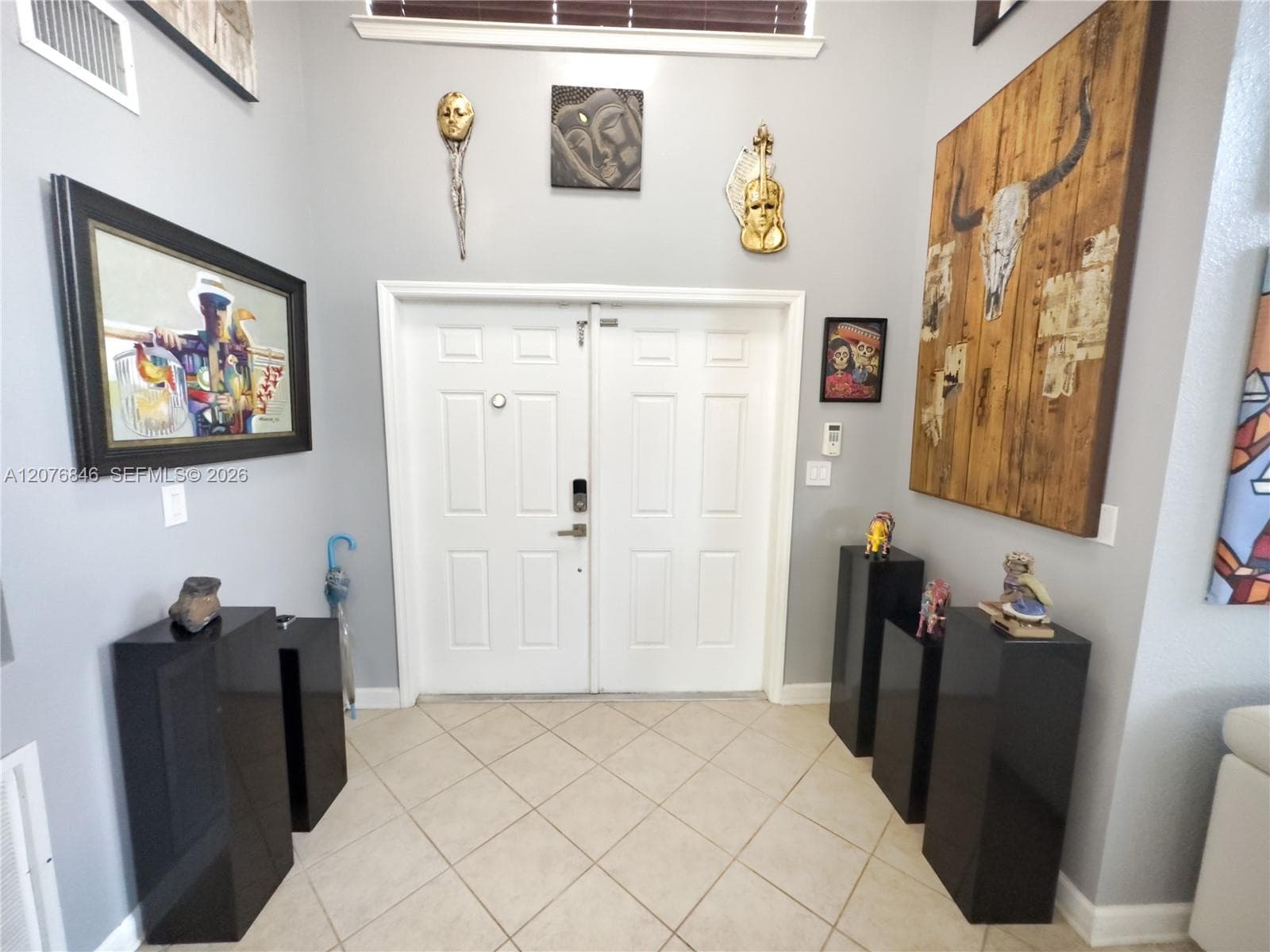 2105 NE 38th Rd, Homestead, FL 33033 photo 3
