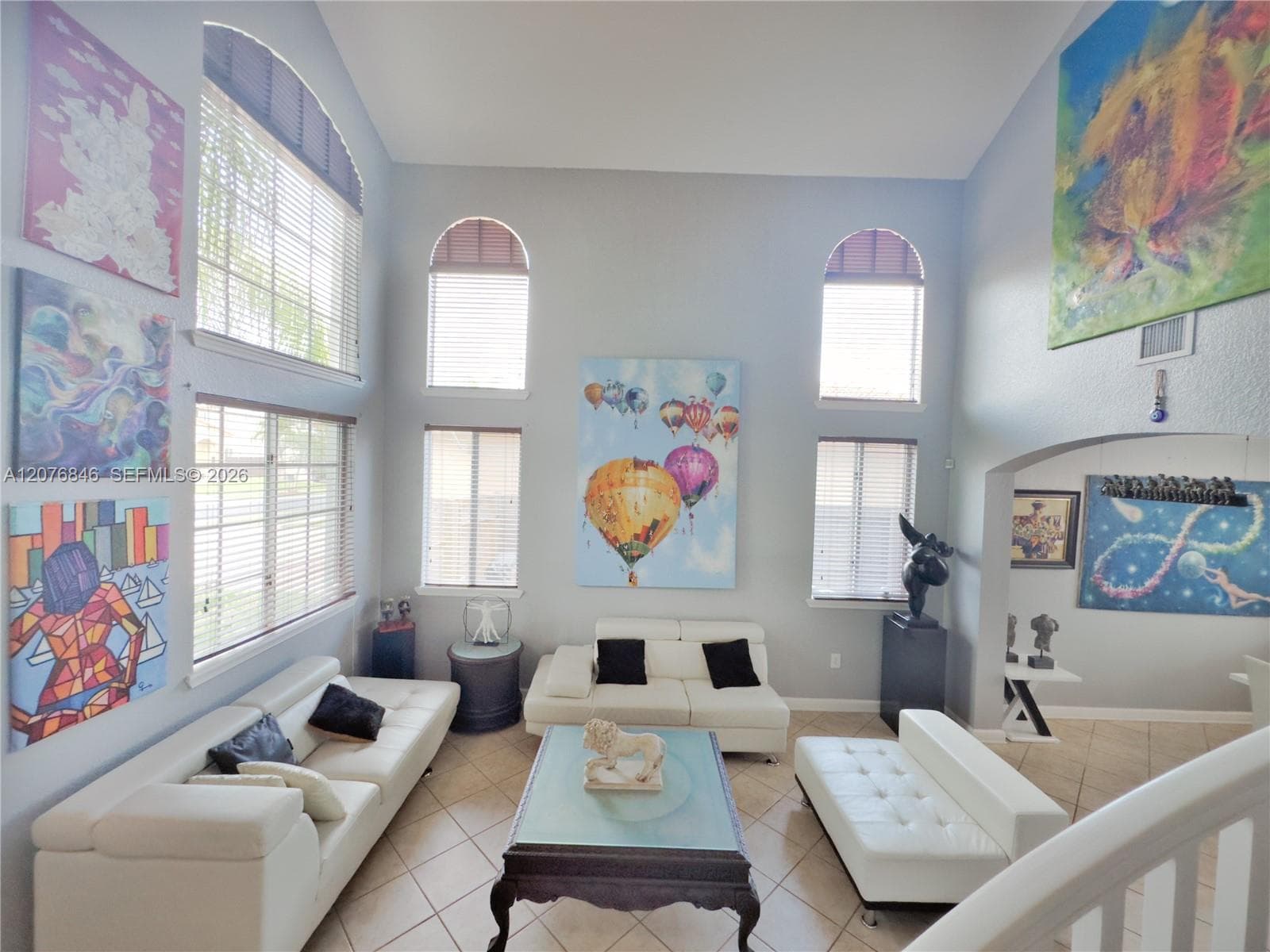 2105 NE 38th Rd, Homestead, FL 33033 photo 4