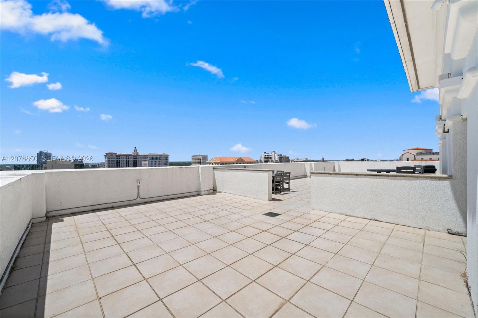 10 Aragon Ave # 1602, Coral Gables, FL 33134 photo 3