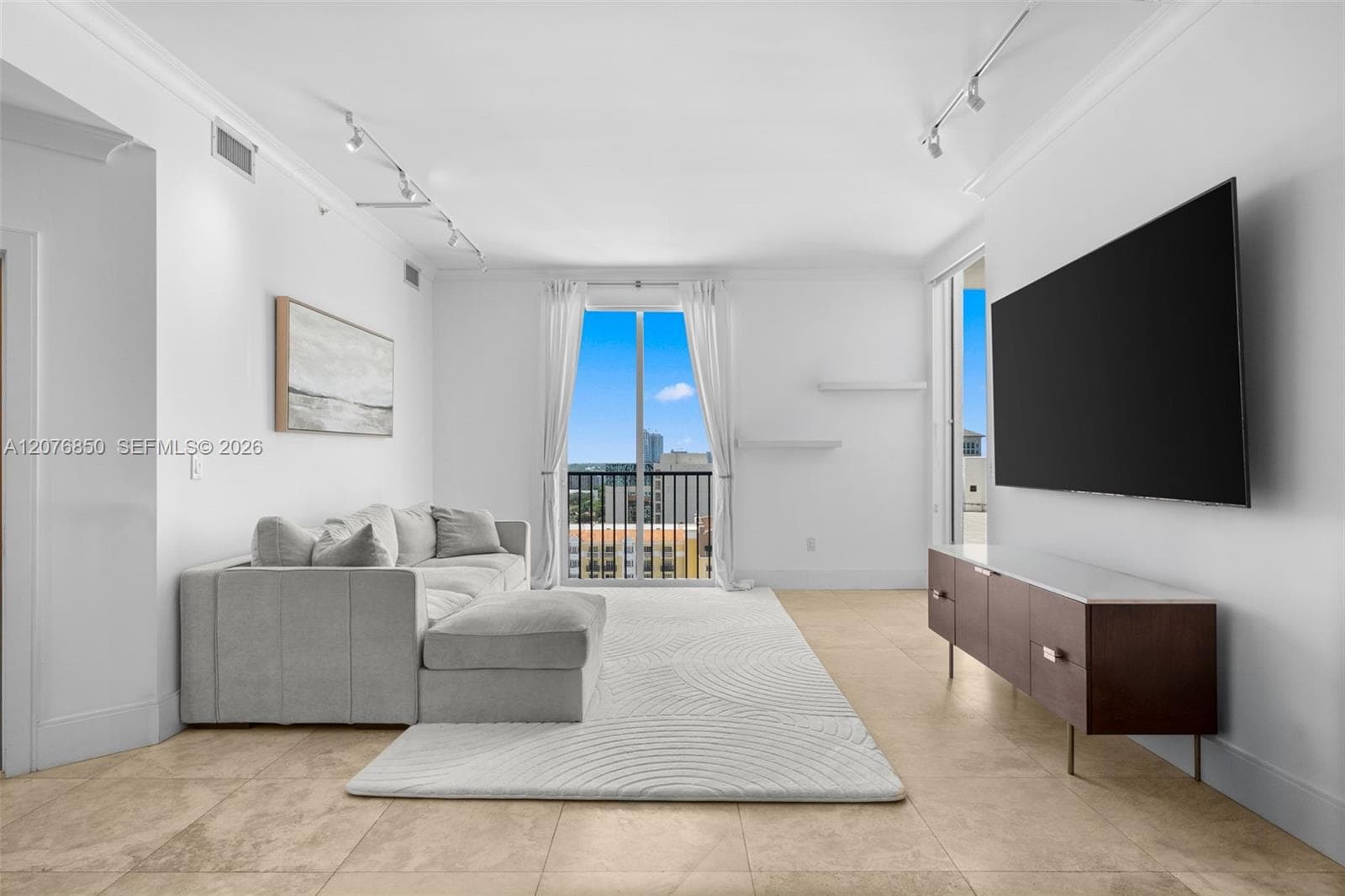 10 Aragon Ave # 1602, Coral Gables, FL 33134 photo 4