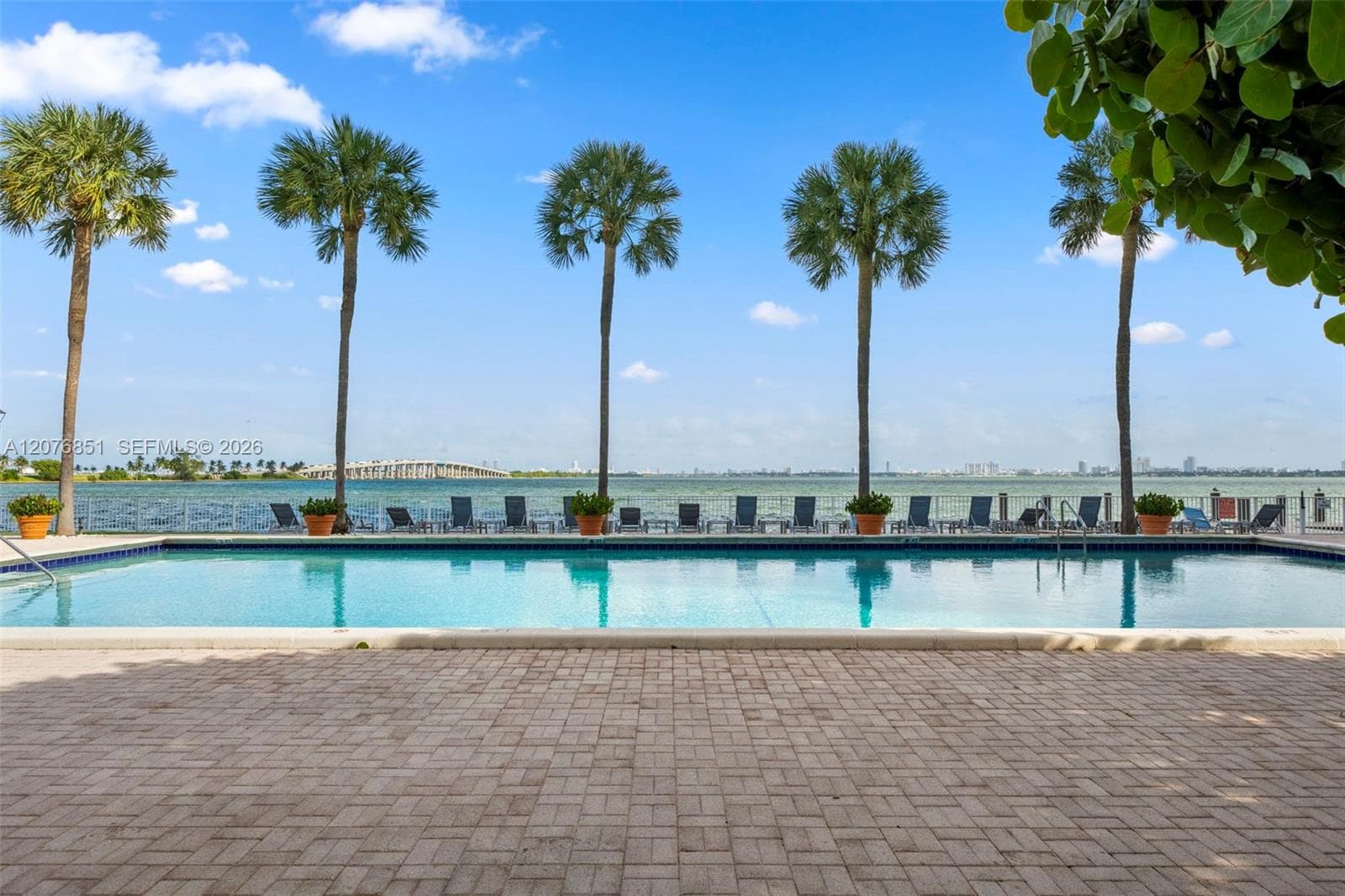 3301 NE 5th Ave # 110, Miami, FL 33137