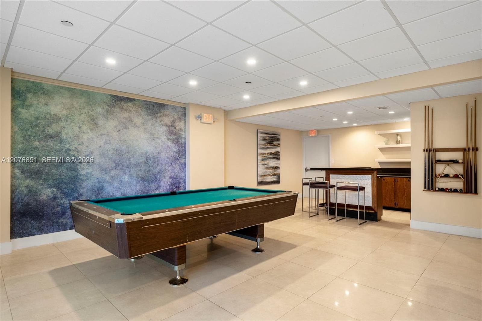 3301 NE 5th Ave # 110, Miami, FL 33137 photo 5