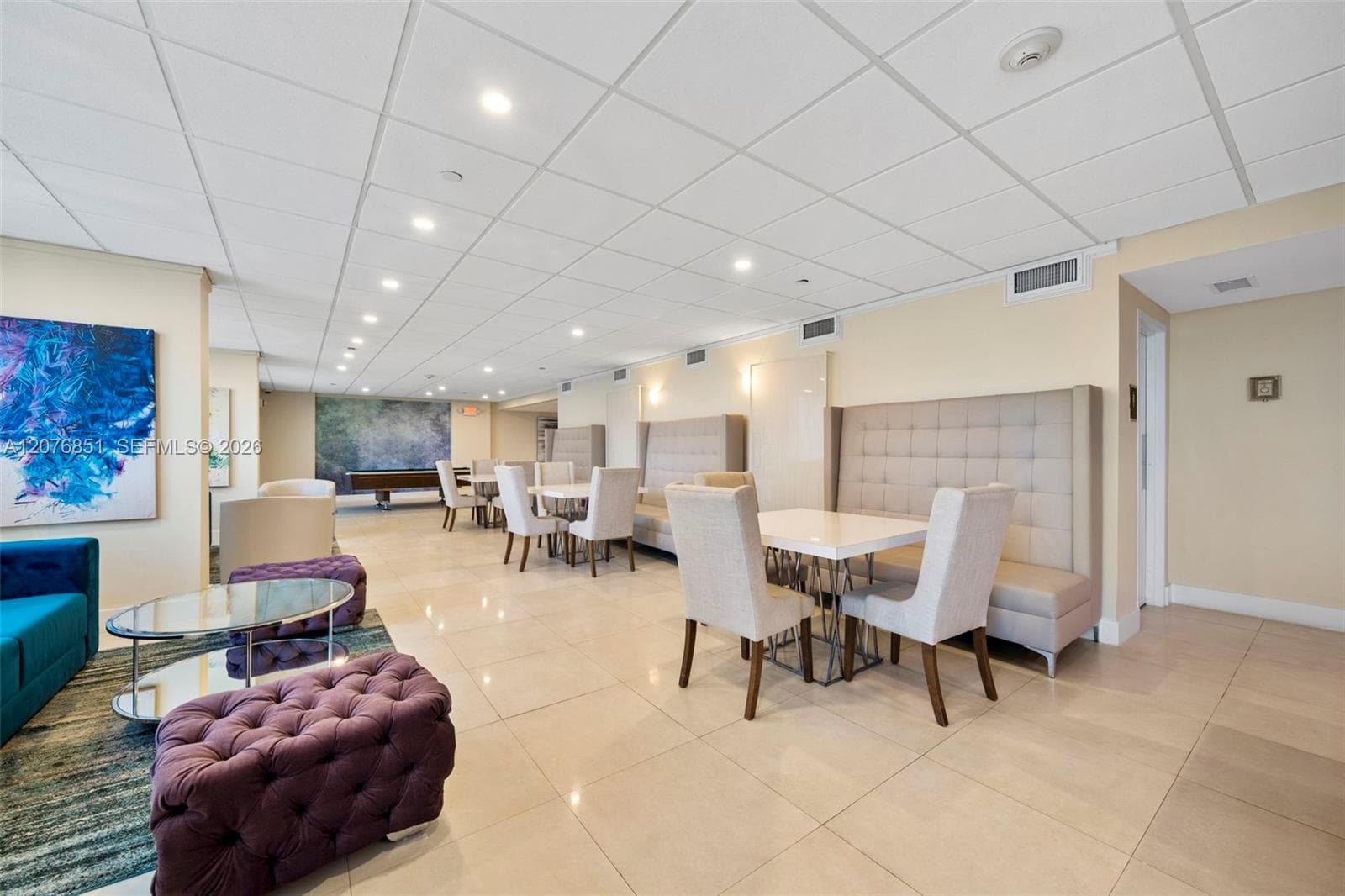 3301 NE 5th Ave # 110, Miami, FL 33137 photo 4