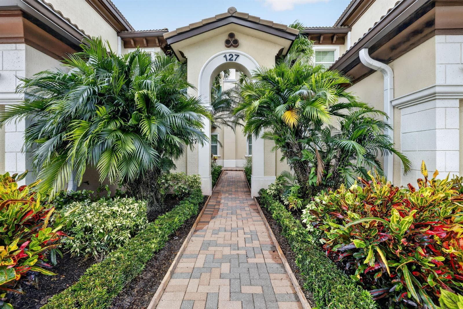 127 Tresana Boulevard # 61, Jupiter, FL 33478 photo 2