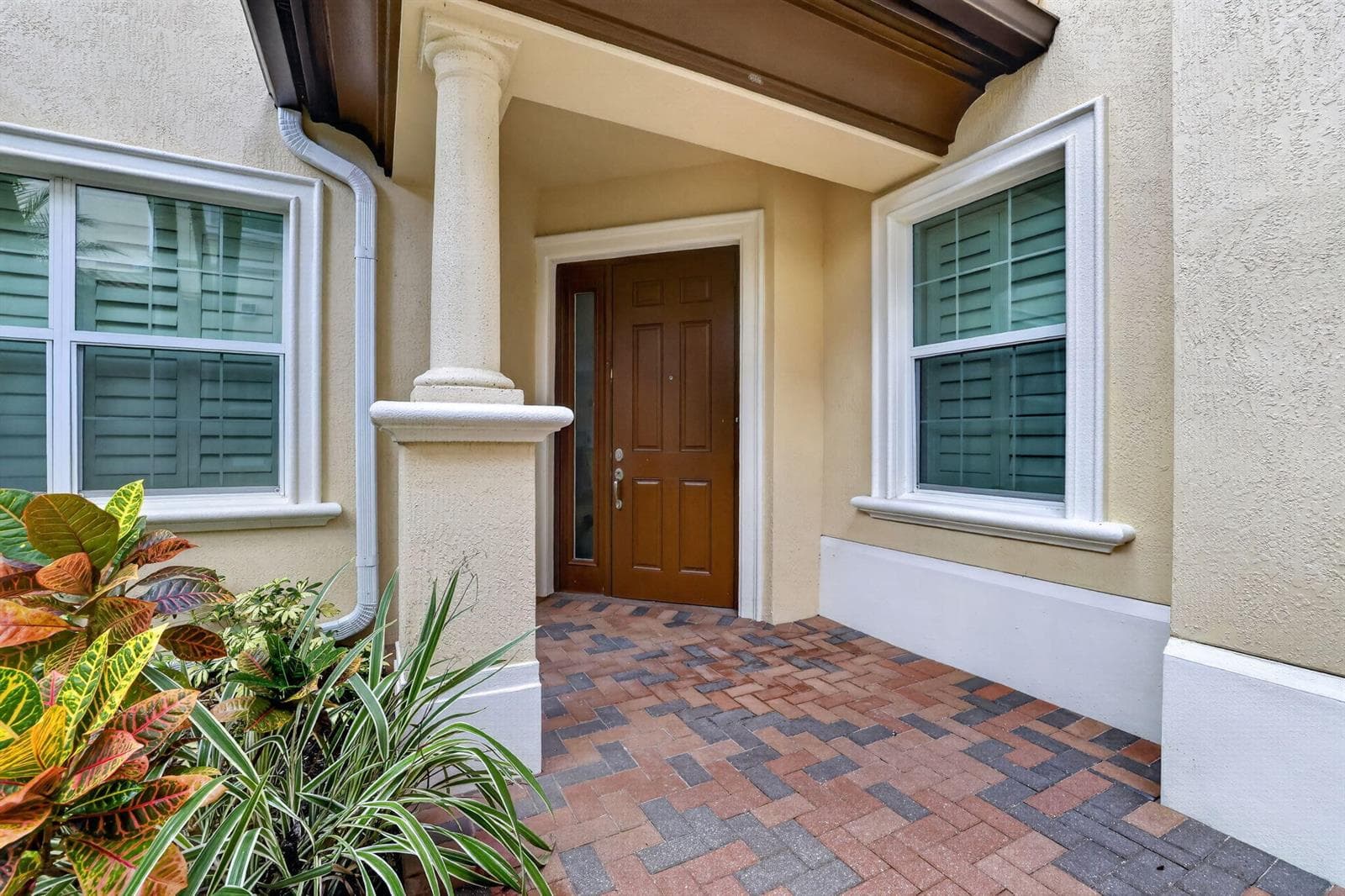 127 Tresana Boulevard # 61, Jupiter, FL 33478 photo 3