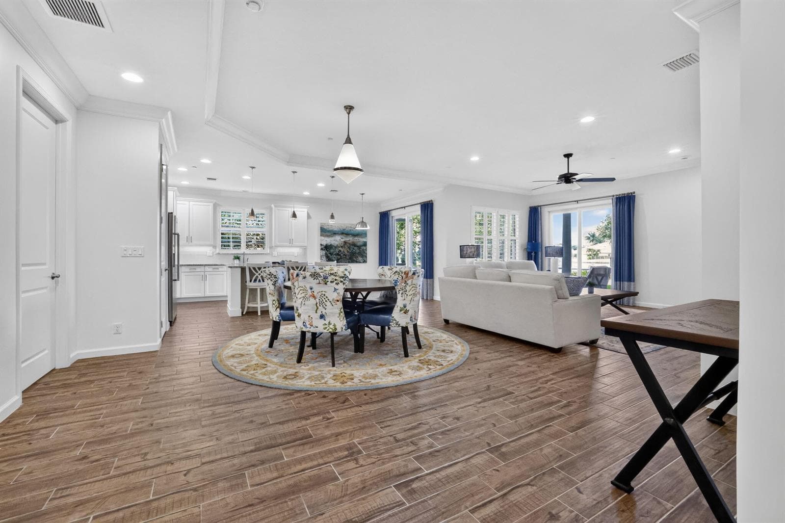 127 Tresana Boulevard # 61, Jupiter, FL 33478 photo 5