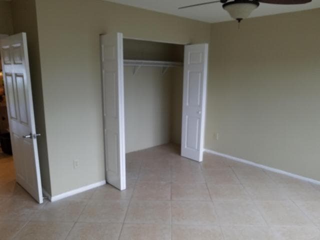 5725 FERNLEY Drive E # 7, West Palm Beach, FL 33415 photo 5