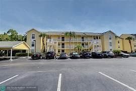 6307 LA COSTA Drive # B, Boca Raton, FL 33433 photo 2