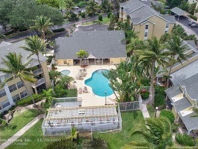 6307 LA COSTA Drive # B, Boca Raton, FL 33433