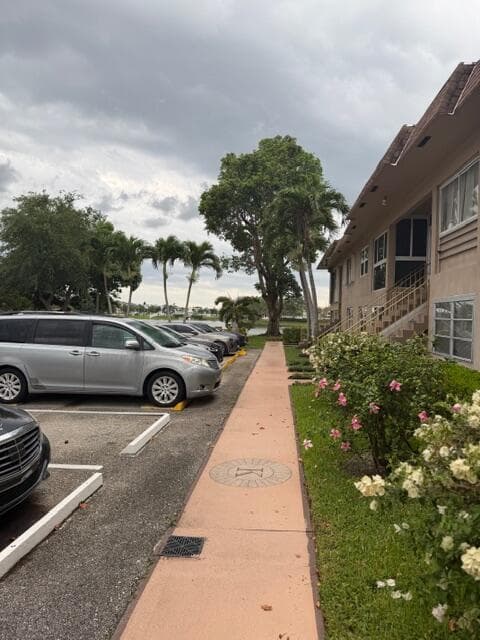 149 STRATFORD K, West Palm Beach, FL 33417 photo 5