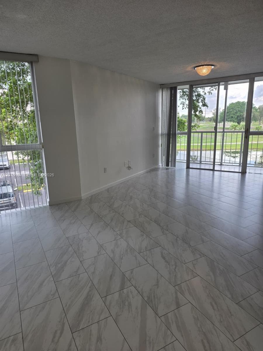 6955 NW 186th St # F306, Hialeah, FL 33015 photo 2