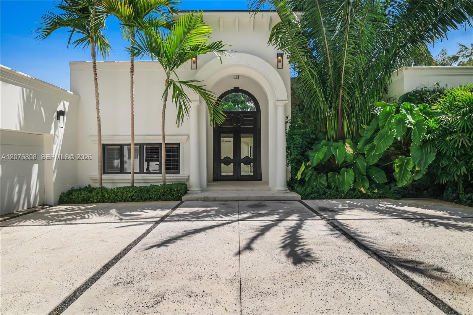 4775 SW 85th St, Miami, FL 33166