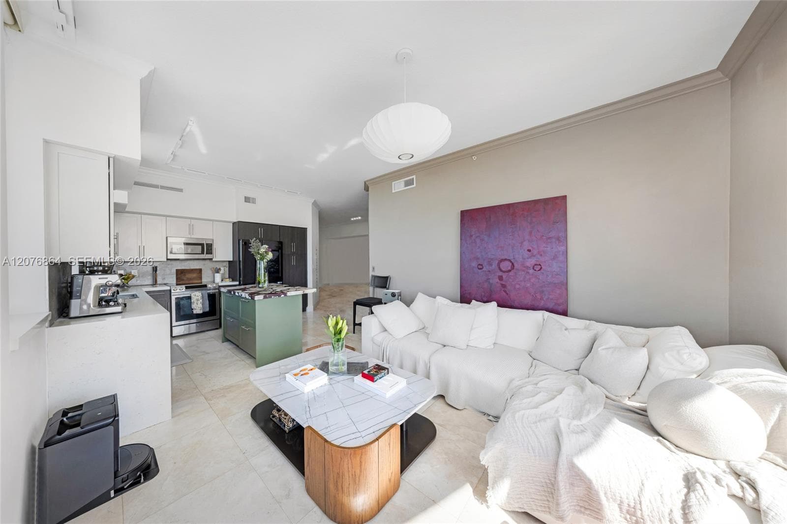 1745 E Hallandale Beach Blvd # 2407W, Hallandale Beach, FL 33009 photo 4
