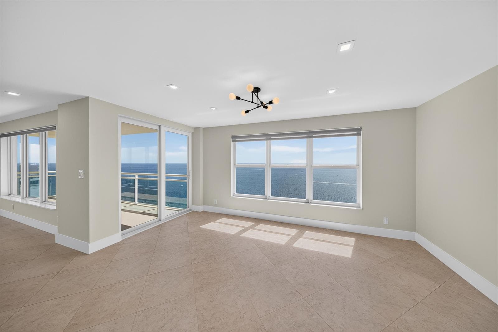 3900 Galt Ocean Drive # 2417, Fort Lauderdale, FL 33308 photo 5