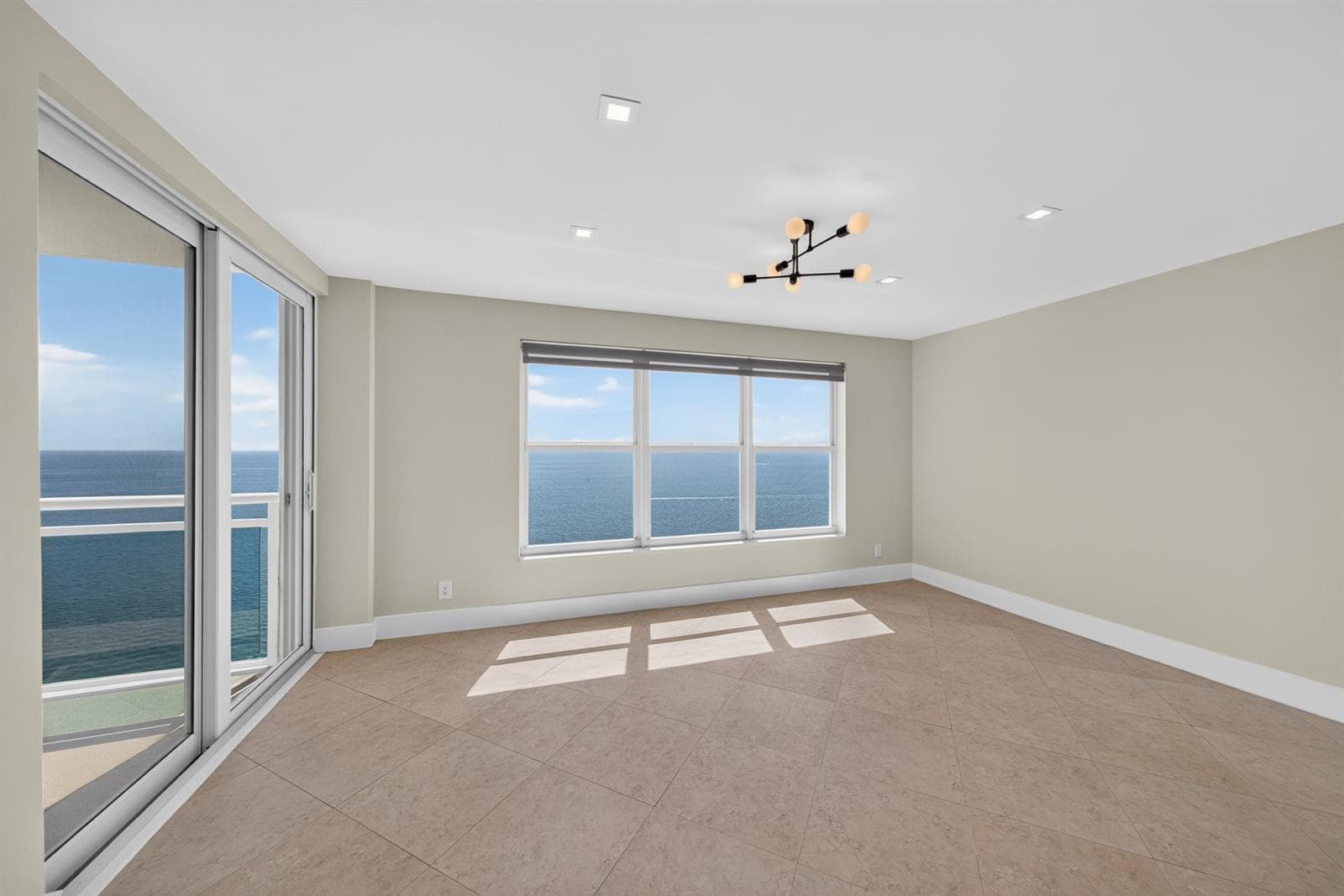 3900 Galt Ocean Drive # 2417, Fort Lauderdale, FL 33308 photo 4