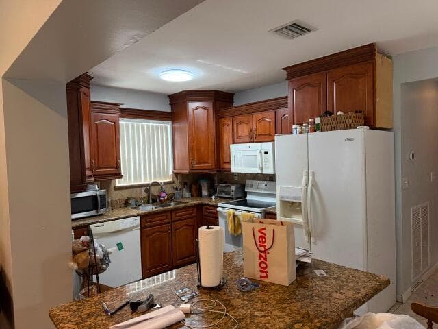 7540 KISMET Street, Miramar, FL 33023 photo 3