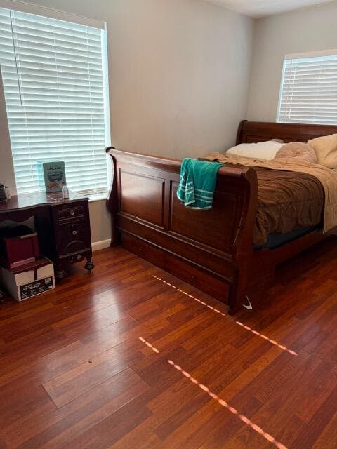 7540 KISMET Street, Miramar, FL 33023 photo 4