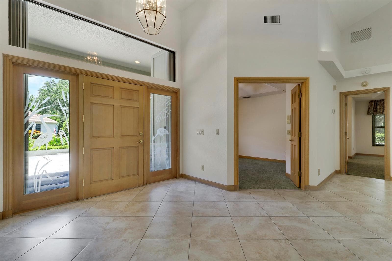 18691 SE LAKESIDE Way, Jupiter, FL 33469 photo 5