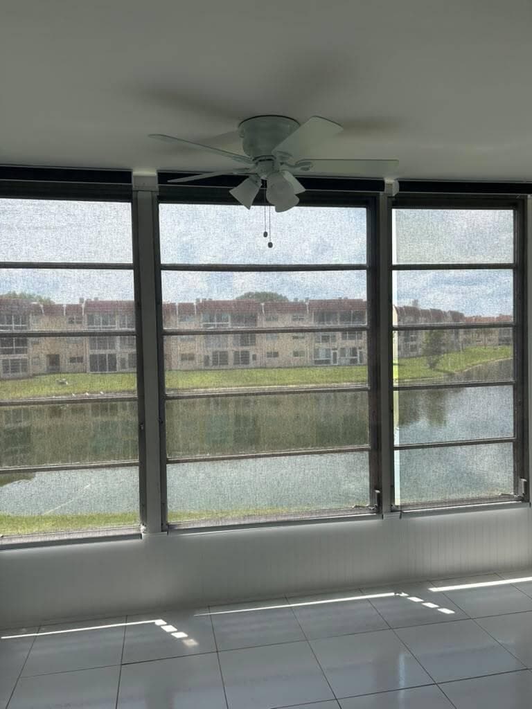 2881 N Pine Island Road # 208, Sunrise, FL 33322 photo 2