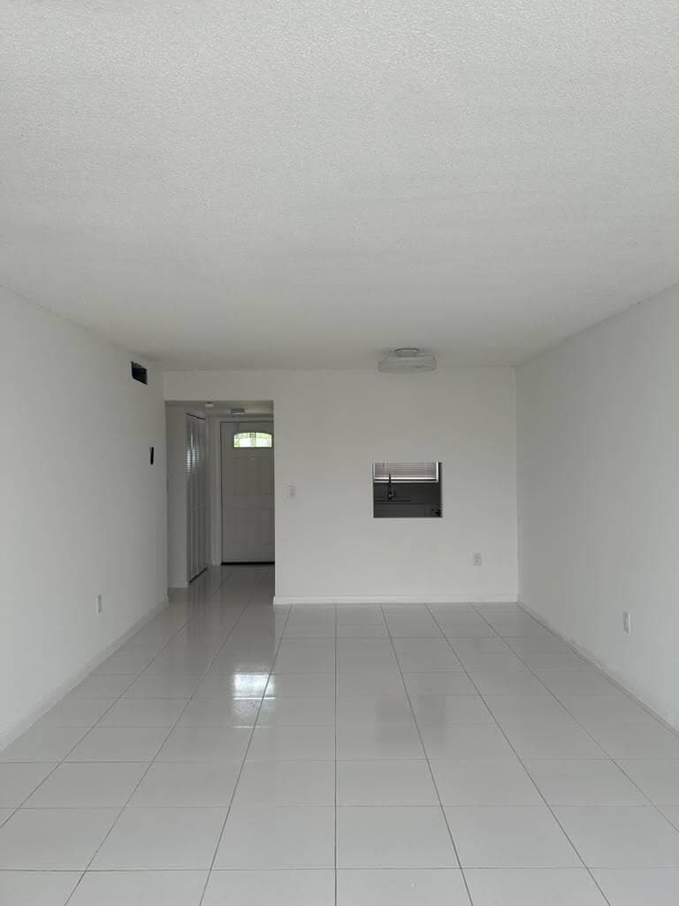 2881 N Pine Island Road # 208, Sunrise, FL 33322 photo 3