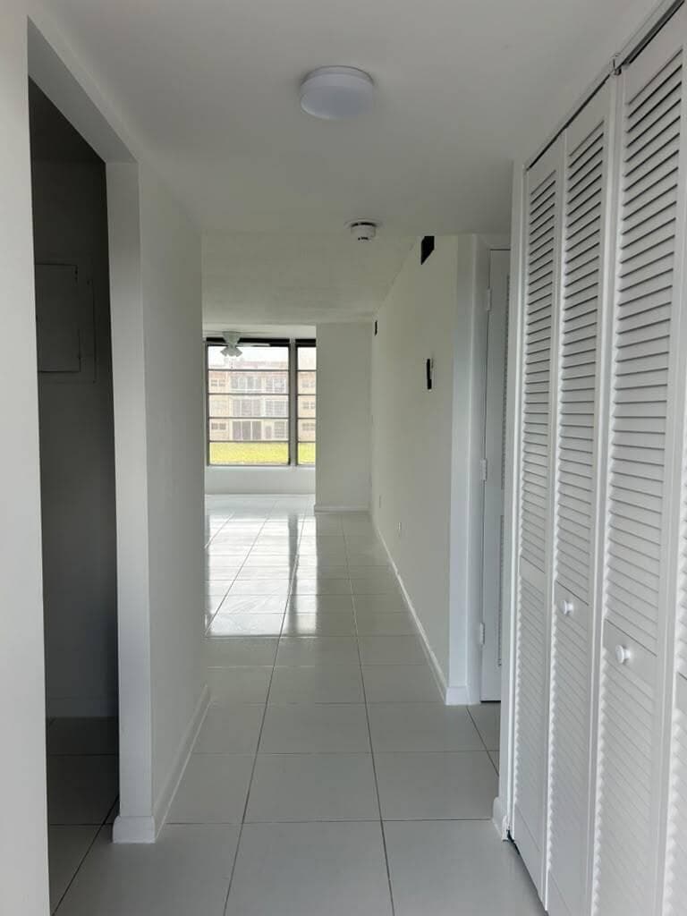 2881 N Pine Island Road # 208, Sunrise, FL 33322 photo 5
