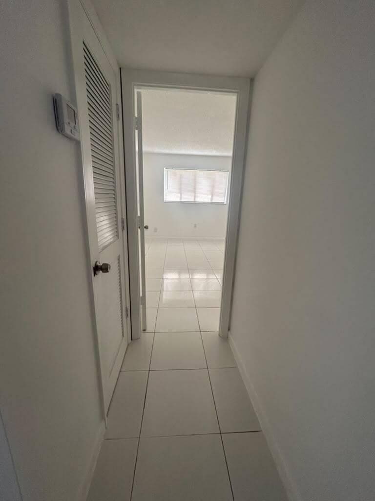 2881 N Pine Island Road # 208, Sunrise, FL 33322 photo 4