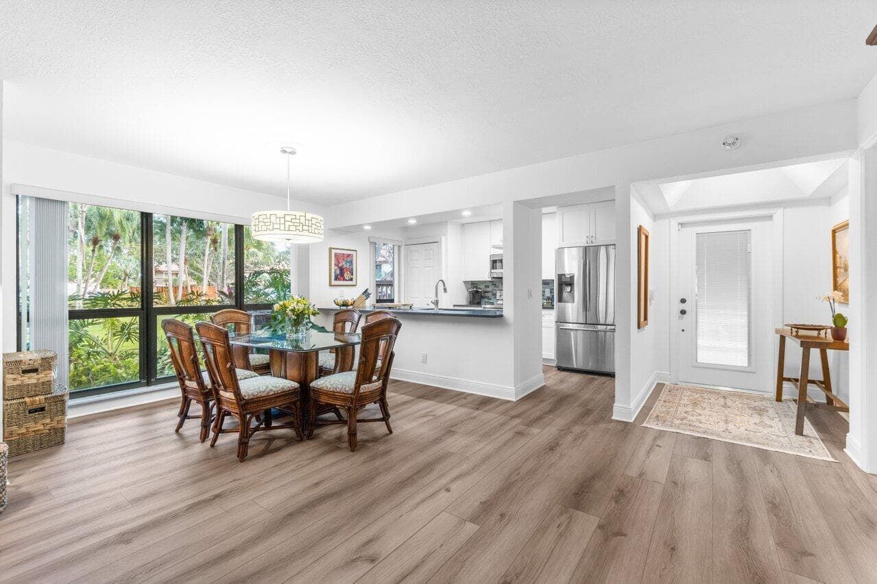 401 BRACKENWOOD Lane S, Palm Beach Gardens, FL 33418 photo 5