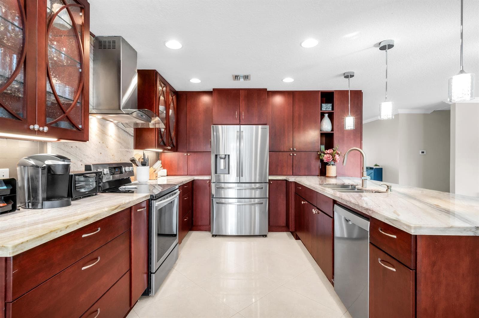 3250 Lakeview Boulevard, Delray Beach, FL 33445 photo 2