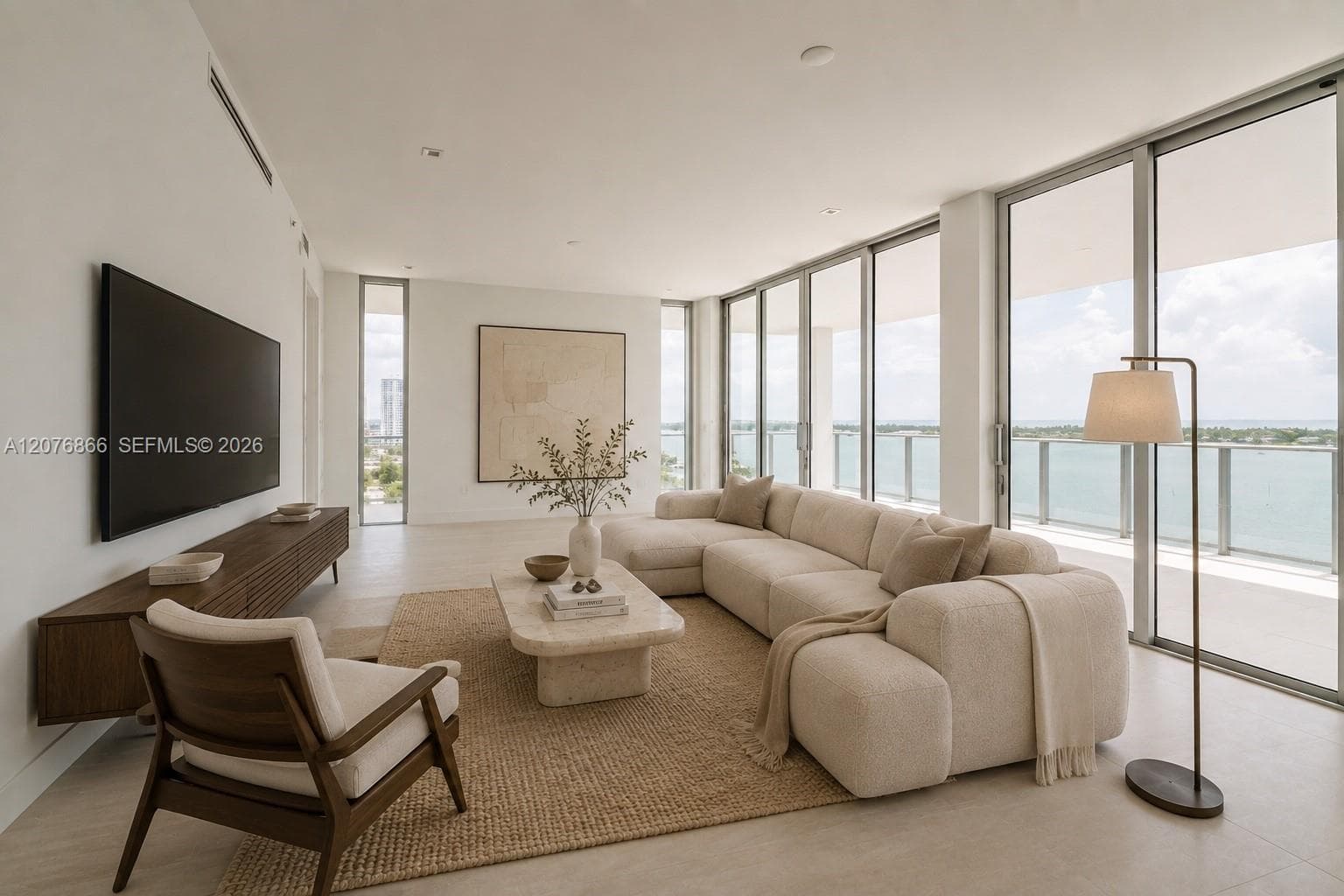 4714 N Flagler # 1104, Palm Beach, FL 33407 photo 2