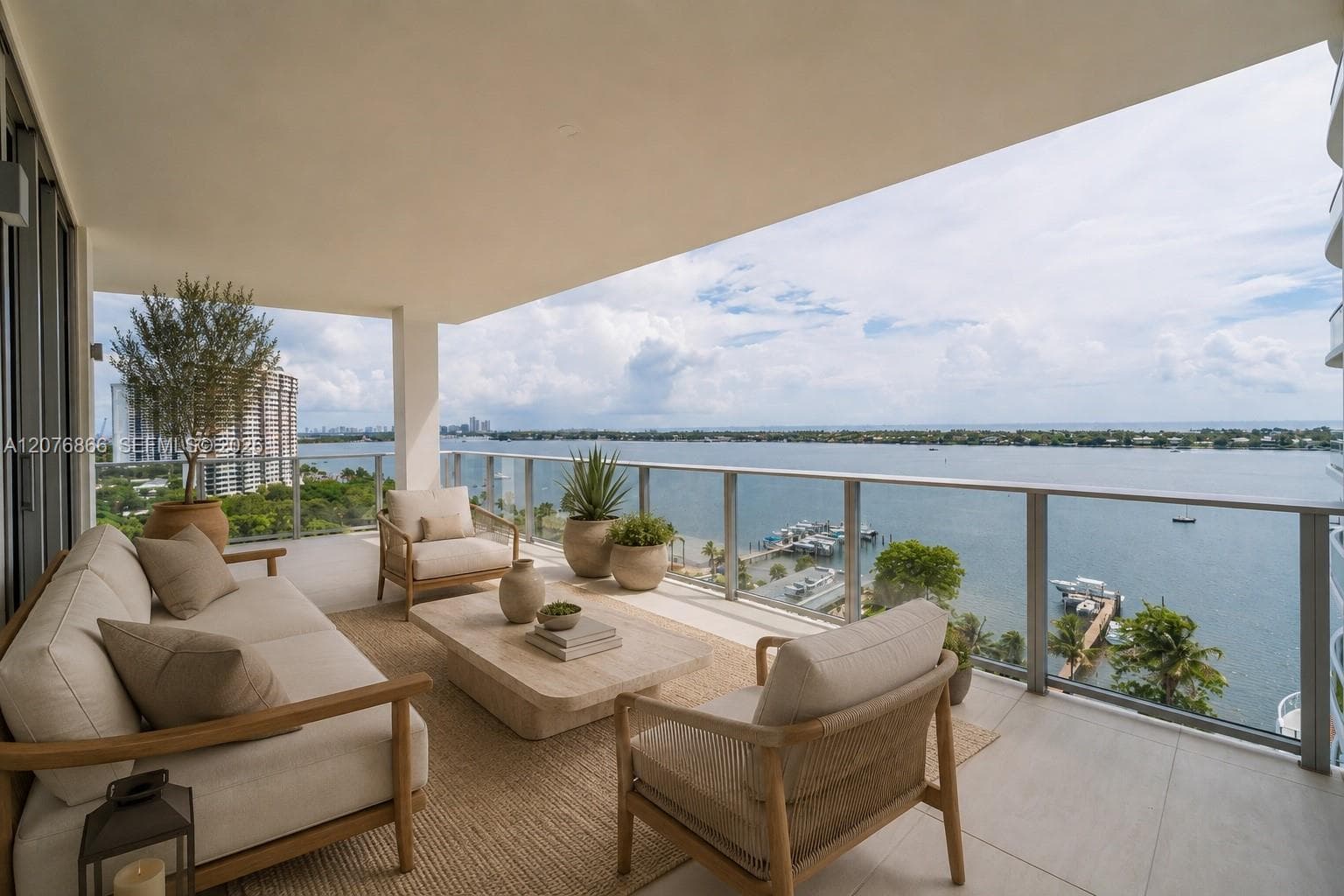 4714 N Flagler # 1104, Palm Beach, FL 33407