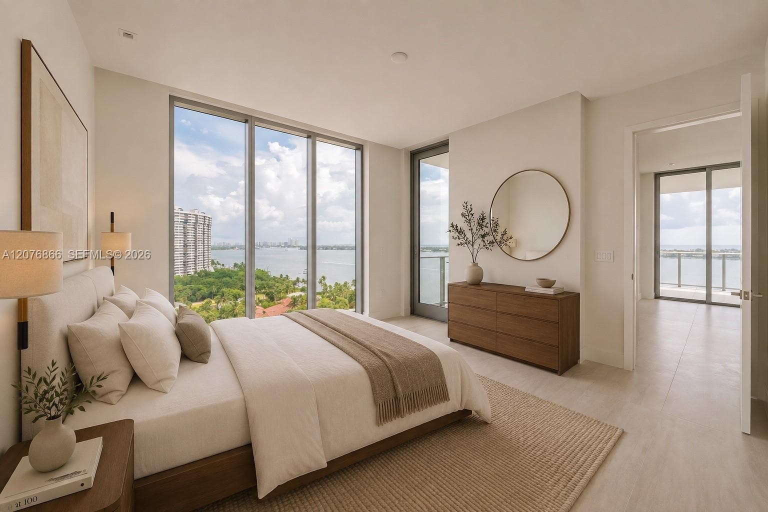 4714 N Flagler # 1104, Palm Beach, FL 33407 photo 5