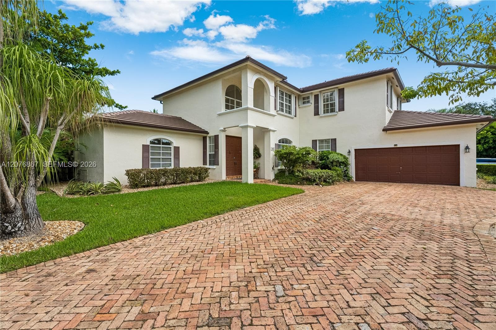 8445 SW 163rd Ter, Palmetto Bay, FL 33157 photo 3